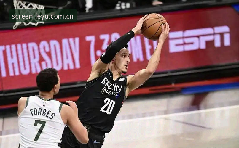 尼克斯替补轮换自救指南：从乐鱼平台看懂沙梅特离队后的六大替代选项